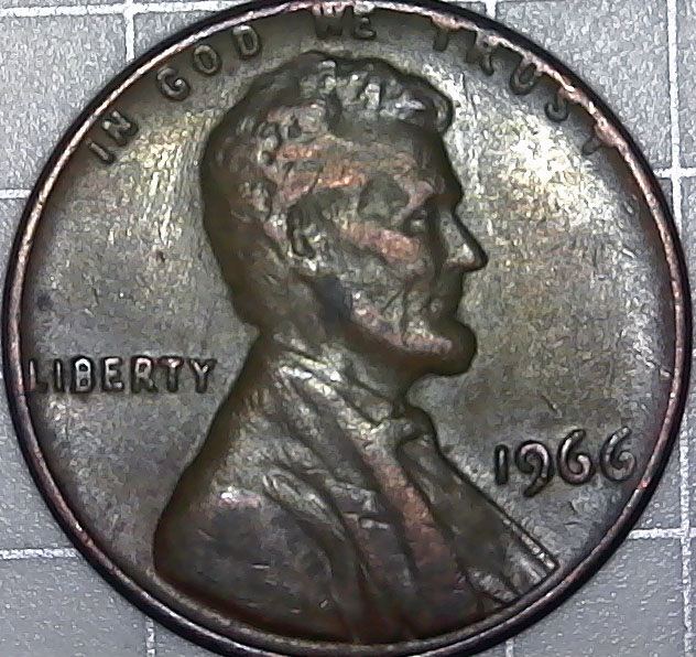 Help-With-1966-Penny.-Die-Crack-Or-PMD?